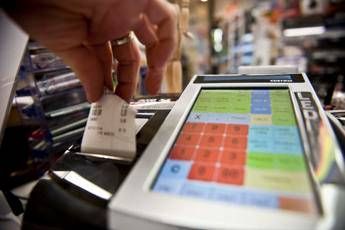 Lotteria degli scontrini già legge da 3 anni Lotteria degli scontrini già legge da 3 anni