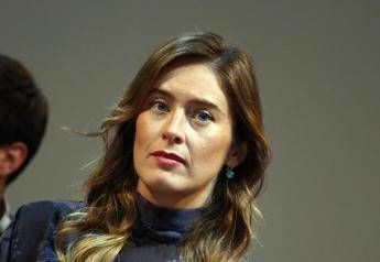 Boschi: Nel 2020 puntare tutto su crescita del Paese