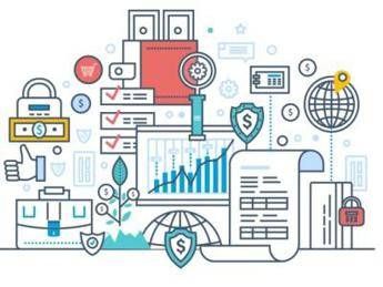 Privacy nel settore bancario e finanziario, workshop a Roma Privacy nel settore bancario e finanziario, workshop a Roma