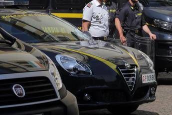 Caporalato e reddito di cittadinanza, 8 denunce Caporalato e reddito di cittadinanza, 8 denunce