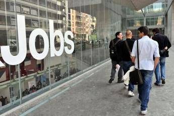 Flessibilità e contrattazione al centro del Forum 'TuttoLavoro' Flessibilità e contrattazione al centro del Forum 'TuttoLavoro'