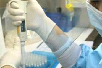 Batterio killer in ospedale, 10mila pazienti a rischio in Veneto Batterio killer in ospedale, 10mila pazienti a rischio in Veneto