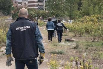 Deposito rifiuti, indagato padre Di Maio