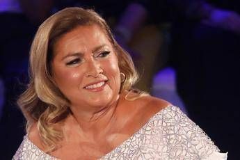 Tanti auguri Ylenia, il post di Romina Power Tanti auguri Ylenia, il post di Romina Power