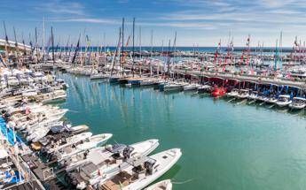 Nautica, Cdm approva regolamento registro telematico diporto Nautica, Cdm approva regolamento registro telematico diporto