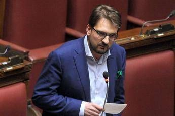 Guidesi: No tagli netti a editoria Guidesi: No tagli netti a editoria