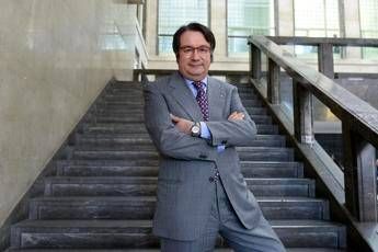 Imprese a governo: Ragioniamo insieme Imprese a governo: Ragioniamo insieme