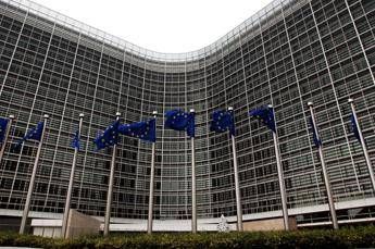 Coronavirus, Ue stanzia 232 milioni Coronavirus, Ue stanzia 232 milioni