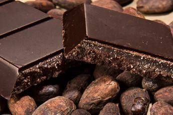 'Chocomodica', quest'anno il cioccolato di Modica festeggia la Igp 'Chocomodica', quest'anno il cioccolato di Modica festeggia la Igp