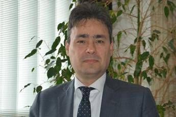 Corvallis acquisisce Ubm e si rafforza nel business process outsourcing Corvallis acquisisce Ubm e si rafforza nel business process outsourcing