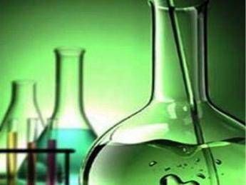 Chimica e farmaceutica, premio a migliori esperienze aziendali di csr Chimica e farmaceutica, premio a migliori esperienze aziendali di csr