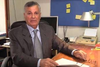 L'azienda dei Di Maio in liquidazione L'azienda dei Di Maio in liquidazione