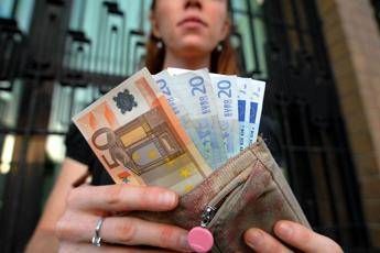 A chi non spetta la tredicesima A chi non spetta la tredicesima