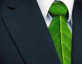 In Italia 3 milioni di green jobs, nuovi contratti nel 2018