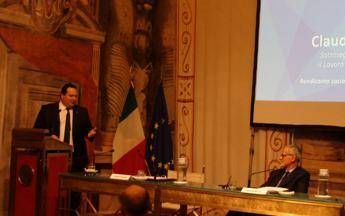 Civ Inps, in arrivo nuove assunzioni Civ Inps, in arrivo nuove assunzioni