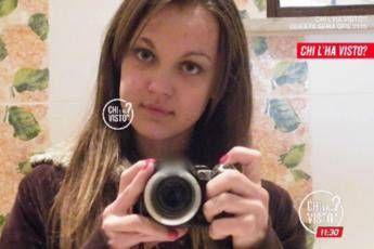 Giustizia per Laura, l'appello disperato della mamma Giustizia per Laura, l'appello disperato della mamma