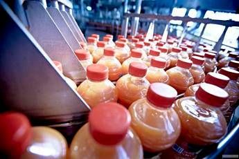 Conserve Italia, meno plastica e più riciclo Conserve Italia, meno plastica e più riciclo