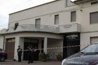 Corinaldo, l'avvocato di tre imputati: Sentenza ingiusta per noi Corinaldo, l'avvocato di tre imputati: Sentenza ingiusta per noi