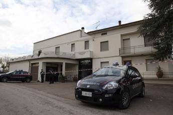 Strage Corinaldo, pene dai 10 ai 12 anni per imputati