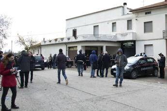 L'intercettazione: Morti in 6 per questo giochino e noi lo sappiamo L'intercettazione: Morti in 6 per questo giochino e noi lo sappiamo