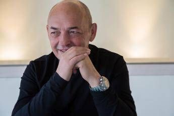 Imperial: ricavi per 209 mln euro in 2017, acquisisce 24 punti vendita Imperial: ricavi per 209 mln euro in 2017, acquisisce 24 punti vendita