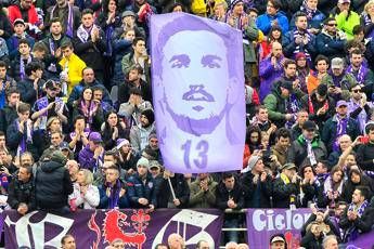 Morte Astori, accertamenti sull'idoneità