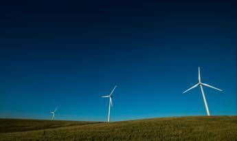 Da Roma iniziativa Ue a sostegno futuro energetico Africa Da Roma iniziativa Ue a sostegno futuro energetico Africa