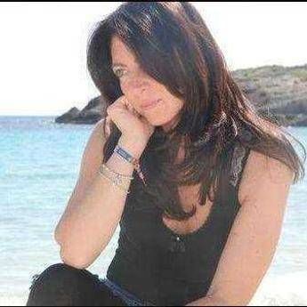 Al via bando quarta edizione 'Premio Cristiana Matano' Al via bando quarta edizione 'Premio Cristiana Matano'