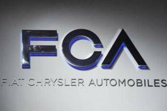 Trump ringrazia Fca Trump ringrazia Fca