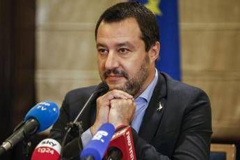 Ora legittima difesa e autonomia Ora legittima difesa e autonomia