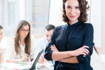 Manageritalia E.Romagna: 'Guardare a riduzione diseguaglianze sociali' Manageritalia E.Romagna: 'Guardare a riduzione diseguaglianze sociali'