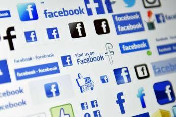 Come cambiare carattere su Facebook