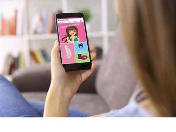 Sex toys nel 2018: impazzano le vendite in TV Sex toys nel 2018: impazzano le vendite in TV