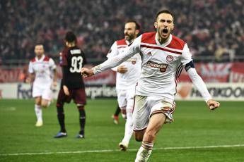 Inferno Milan Inferno Milan