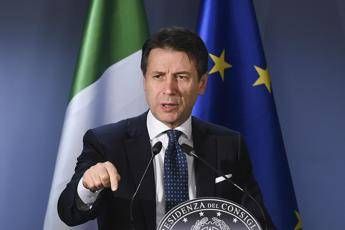 Dpcm Natale e spostamenti, Conte: Possibili eccezioni Dpcm Natale e spostamenti, Conte: Possibili eccezioni
