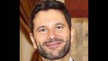Ambasciatore italiano a Doha: Mondiale 2022 motivo orgoglio per Qatar Ambasciatore italiano a Doha: Mondiale 2022 motivo orgoglio per Qatar