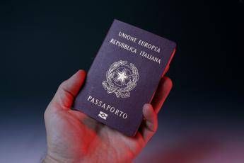 I Costi Per Fare Il Passaporto