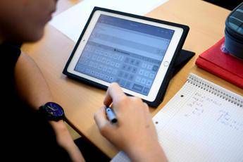 Per i Millennials il futuro è nei pagamenti digitali, addio al portafogli Per i Millennials il futuro è nei pagamenti digitali, addio al portafogli