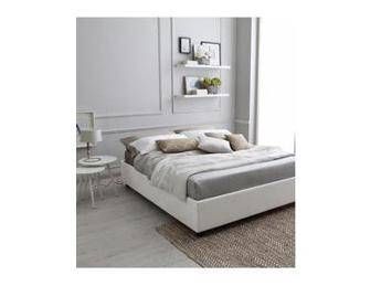 Arredare casa con elementi di design grazie all’affidabilità di Duzzle Arredare casa con elementi di design grazie all’affidabilità di Duzzle