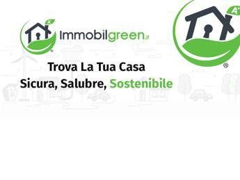 Premio Klimahouse Startup Award: Immobilgreen.it tra le finaliste Premio Klimahouse Startup Award: Immobilgreen.it tra le finaliste