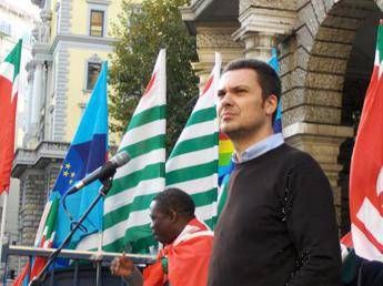 Sindacati europei: 'Legge schiavitù' Ungheria inaccettabile Sindacati europei: 'Legge schiavitù' Ungheria inaccettabile
