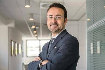 Cns, cooperare per la sostenibilità Cns, cooperare per la sostenibilità