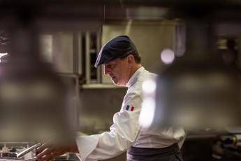 Chef stellati a casa? E' boom per i food box Desideri Chef stellati a casa? E' boom per i food box Desideri