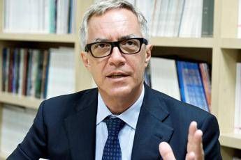 Medicina, per sito Usa Camillo Ricordi massimo esperto mondiale cura diabete Medicina, per sito Usa Camillo Ricordi massimo esperto mondiale cura diabete