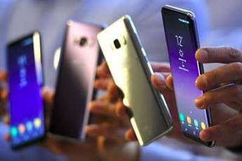 Telefonia, le offerte di Natale Telefonia, le offerte di Natale