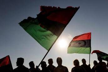 Pescatori sequestrati in Libia, Haftar irremovibile: vuole calciatori-scafisti Pescatori sequestrati in Libia, Haftar irremovibile: vuole calciatori-scafisti