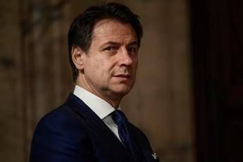 Missione in Libia per Conte