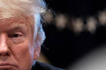 America in shutdown America in shutdown
