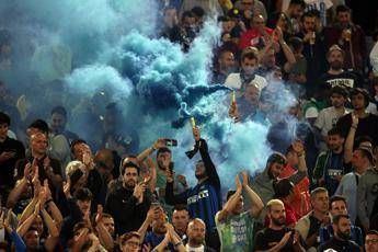 Inter è inclusione, fuori chi non lo accetta Inter è inclusione, fuori chi non lo accetta