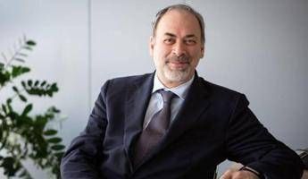 Eurotech, ceo: Digitalizzare per evitare recessione Eurotech, ceo: Digitalizzare per evitare recessione